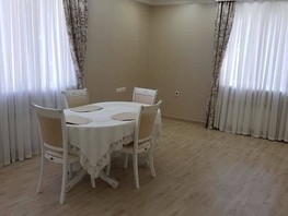 Продается 3-комнатная квартира Курортный пр-кт, 122  м², 30000000 рублей
