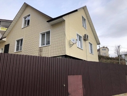 Продается Дом Некрасова ул, 156.3  м², участок 4 сот., 20000000 рублей