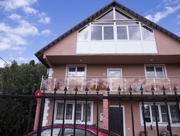 Продается Дом Миндальная ул, 280  м², участок 4 сот., 68000000 рублей