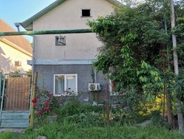 Продается Дом Яблочная ул, 70  м², участок 7 сот., 12600000 рублей