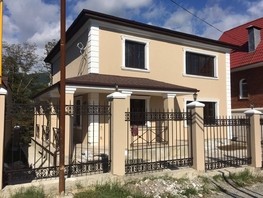 Продается Дом Вишневый пер, 272  м², участок 4.5 сот., 60000000 рублей