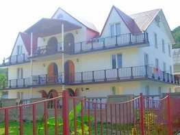 Продается Дом Череповецкая ул, 578  м², участок 6 сот., 52000000 рублей