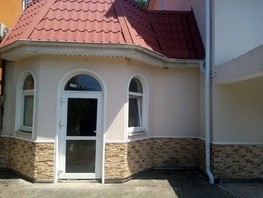 Продается Дом Вишневый пер, 250  м², участок 5 сот., 36700000 рублей