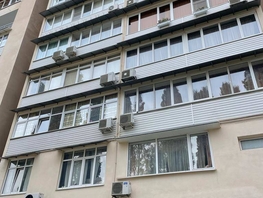 Продается 5-комнатная квартира Санаторная ул, 256  м², 52000000 рублей