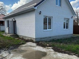 Продается Дом КСК-2 снт, 132  м², участок 4 сот., 4700000 рублей