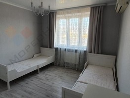 Продается 2-комнатная квартира Академика Лукьяненко П.П. ул, 57  м², 6990000 рублей