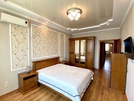 Продается 2-комнатная квартира Володи Головатого ул, 71.9  м², 12500000 рублей