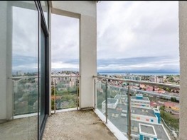 Продается 4-комнатная квартира Дагомысский пер, 113  м², 50000000 рублей