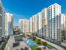 Продается 2-комнатная квартира Трунова пер, 49  м², 14500000 рублей