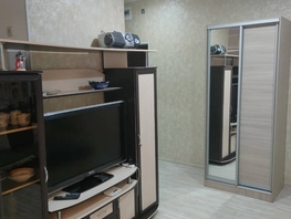 Продается 1-комнатная квартира Просвещения ул, 24.7  м², 10500000 рублей