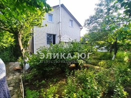 Продается Дом Кооперативная ул, 89.2 м², участок 7 сот., 9500000 рублей