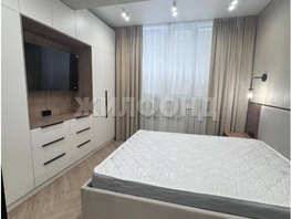 Продается Студия Коммунальная ул, 30  м², 10050000 рублей