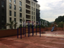 Продается Студия Коммунальная ул, 30 м², 9345000 рублей