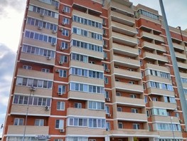 Продается 1-комнатная квартира Есаульская ул, 35  м², 3800000 рублей