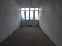 Продается 1-комнатная квартира Владимирская ул, 39  м², 6500000 рублей