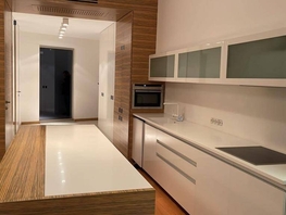 Продается 2-комнатная квартира Ручей Видный ул, 245  м², 65000000 рублей