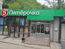 Продается Готовый бизнес Чаевод квартал Успенка ЖСТ тер, 80000000 рублей
