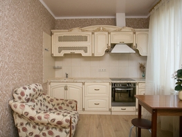 Продается 1-комнатная квартира 8 марта ул, 25  м², 11000000 рублей