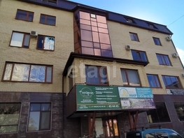 Продается Универ. помещ Юности пр-кт, 1000  м&sup2;, 47000000 рублей