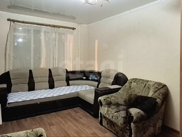 Продается Комната Объездная ул, 17.4  м², 1350000 рублей