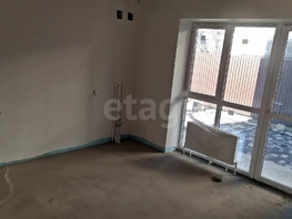 Продается Таунхаус Сипягина ул, 155  м², участок 2 сот., 10500000 рублей
