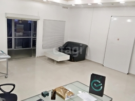 Сдается Универ. помещ Ленина ул, 47  м&sup2;, 25000 рублей