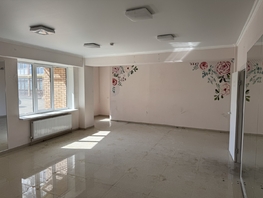 Продается Помещение Пестова ул, 100 м², 20000000 рублей