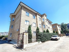 Продается 2-комнатная квартира Узбекистанская ул, 75.8 м², 21000000 рублей