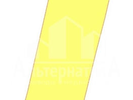Продается Участок ИЖС Московская ул, 1124  сот., 15000000 рублей