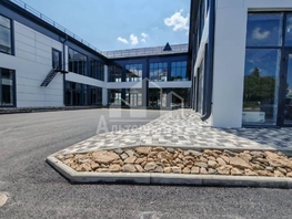 Продается Помещение Пятигорская ул, 49  м², 145000 рублей