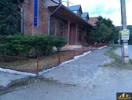 Продается Помещение Седлогорская ул, 638  м², 56500000 рублей