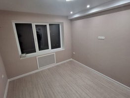 Продается 1-комнатная квартира Московская ул, 17 м², 3450000 рублей