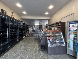 Продается Помещение Гагарина ул, 56  м², 8500000 рублей