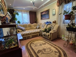 Продается 2-комнатная квартира Спортивная ул, 47 м², 4200000 рублей