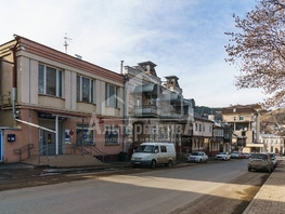 Продается 2-комнатная квартира Кольцова ул, 33.4  м², 7300000 рублей