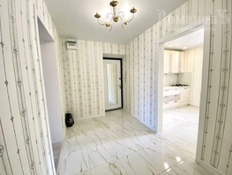 Продается 3-комнатная квартира Шпаковская ул, 63 м², 6300000 рублей
