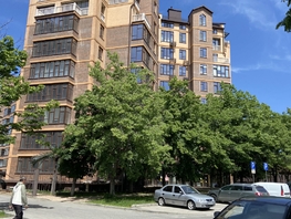 Продается 2-комнатная квартира Кооперативная ул, 63.5  м², 9450000 рублей