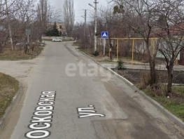 Продается Участок ИЖС Московская ул, 11 сот., 11000000 рублей