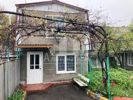 Продается Дом Максима Горького ул, 88  м², участок 3.5 сот., 5900000 рублей