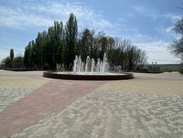 Продается Помещение Кооперативная ул, 95.2 м², 19000000 рублей