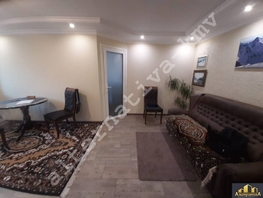 Продается 2-комнатная квартира Вокзальная ул, 48 м², 9650000 рублей