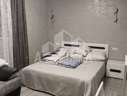 Продается 1-комнатная квартира Гастелло ул, 34 м², 6700000 рублей