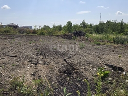 Продается Участок ИЖС Роз ул, 6.4 сот., 4200000 рублей