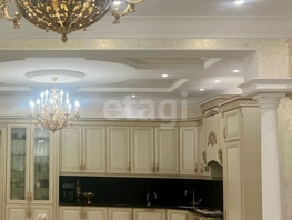 Продается Дом Роз ул, 354  м&sup2;, участок 10 сот., 43000000 рублей