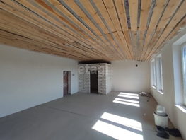 Продается 4-комнатная квартира Ленина ул, 105  м&sup2;, 7999000 рублей