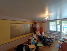 Продается 2-комнатная квартира Чехова ул, 64 м², 5000000 рублей