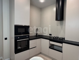 Продается 2-комнатная квартира Тухачевского ул, 50 м², 8050000 рублей