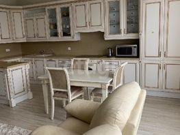 Продается 3-комнатная квартира Ломоносова ул, 142.3 м², 25000000 рублей