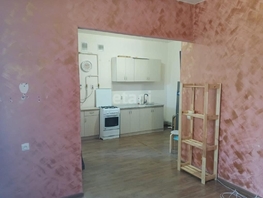 Продается 1-комнатная квартира Перспективная ул, 32 м², 4000000 рублей