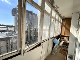 Продается 1-комнатная квартира Ленина ул, 40  м², 4200000 рублей
